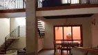Foto 12 de Casa de Condomínio com 3 Quartos à venda, 406m² em Centro, Jarinu