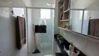 Foto 13 de Apartamento com 1 Quarto à venda, 28m² em Vila Matilde, São Paulo