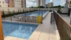 Foto 44 de Apartamento com 2 Quartos à venda, 63m² em Jardim Piratininga, Sorocaba