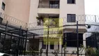 Foto 17 de Apartamento com 2 Quartos à venda, 64m² em Vila Pereira Cerca, São Paulo