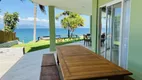 Foto 12 de Casa de Condomínio com 7 Quartos à venda, 700m² em Mombaça, Angra dos Reis