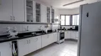 Foto 27 de Apartamento com 4 Quartos à venda, 365m² em Ondina, Salvador