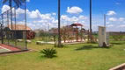 Foto 5 de Lote/Terreno à venda, 250m² em Residencial Villa Suica, Cidade Ocidental