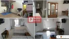 Foto 8 de Casa com 4 Quartos à venda, 212m² em Cidade Monções, São Paulo