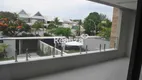 Foto 3 de Casa de Condomínio com 5 Quartos à venda, 360m² em Barra da Tijuca, Rio de Janeiro