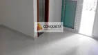 Foto 18 de Sobrado com 2 Quartos à venda, 115m² em Vila Guarani, São Paulo