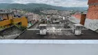 Foto 33 de Casa com 6 Quartos à venda, 300m² em Vila Teresinha, São Paulo