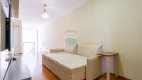 Foto 34 de Casa de Condomínio com 5 Quartos à venda, 234m² em Parque Residencial Eloy Chaves, Jundiaí