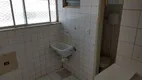 Foto 7 de Apartamento com 3 Quartos à venda, 98m² em Pituba, Salvador