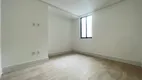 Foto 18 de Cobertura com 5 Quartos à venda, 10m² em Santa Helena, Juiz de Fora