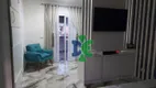 Foto 11 de Sobrado com 2 Quartos à venda, 130m² em Centro, Santa Branca