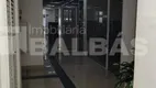 Foto 5 de Ponto Comercial para alugar, 1332m² em Tatuapé, São Paulo