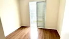 Foto 2 de Apartamento com 3 Quartos à venda, 83m² em Vila Baeta Neves, São Bernardo do Campo