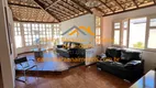 Foto 6 de Casa de Condomínio com 3 Quartos à venda, 203m² em Stella Maris, Salvador