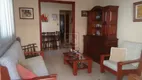 Foto 4 de Casa com 4 Quartos à venda, 140m² em Santa Rosa, Niterói