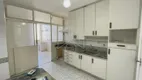 Foto 3 de Apartamento com 3 Quartos à venda, 115m² em Centro, Marília