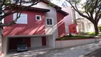 Foto 2 de Casa de Condomínio com 4 Quartos à venda, 440m² em Condomínio Residencial Euroville, Bragança Paulista