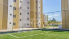 Foto 9 de Apartamento com 3 Quartos à venda, 67m² em Portão, Curitiba