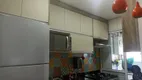 Foto 3 de Apartamento com 2 Quartos para venda ou aluguel, 62m² em Jardim Monte Kemel, São Paulo