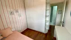 Foto 8 de Apartamento com 3 Quartos à venda, 74m² em Jardim Bonfiglioli, São Paulo