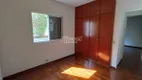 Foto 12 de Apartamento com 2 Quartos à venda, 60m² em Jardim Caxambú, Piracicaba