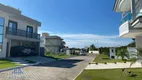 Foto 13 de Lote/Terreno à venda, 386m² em Campeche, Florianópolis