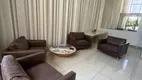 Foto 22 de Apartamento com 1 Quarto à venda, 45m² em Itaigara, Salvador