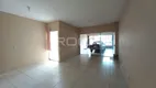 Foto 5 de Casa com 2 Quartos à venda, 120m² em Cidade Aracy, São Carlos