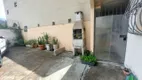 Foto 12 de Apartamento com 2 Quartos à venda, 59m² em Estreito, Florianópolis