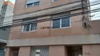 Foto 13 de Apartamento com 3 Quartos à venda, 119m² em Centro, Pelotas