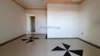 Foto 11 de Sobrado com 4 Quartos à venda, 351m² em Jardim Nossa Senhora Auxiliadora, Campinas