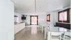 Foto 34 de Apartamento com 3 Quartos à venda, 102m² em Mirandópolis, São Paulo