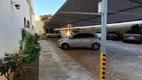 Foto 3 de Apartamento com 2 Quartos à venda, 75m² em Vila Mogilar, Mogi das Cruzes