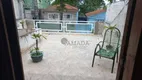 Foto 13 de Sobrado com 2 Quartos à venda, 130m² em Jardim Marek, Santo André