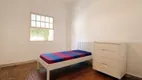 Foto 16 de Apartamento com 2 Quartos à venda, 61m² em Vila Leopoldina, São Paulo