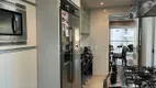 Foto 13 de Apartamento com 3 Quartos à venda, 120m² em Pompeia, São Paulo