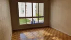 Foto 4 de Apartamento com 2 Quartos à venda, 91m² em Altos do Juvenil, Caxias do Sul