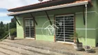 Foto 35 de Fazenda/Sítio com 7 Quartos à venda, 700m² em , Salto de Pirapora