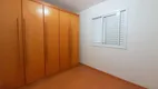 Foto 9 de Apartamento com 3 Quartos à venda, 108m² em Vila Mariana, São Paulo