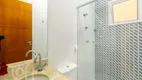 Foto 14 de Apartamento com 2 Quartos à venda, 65m² em Vila Metalurgica, Santo André
