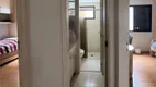 Foto 4 de Apartamento com 4 Quartos à venda, 160m² em Perdizes, São Paulo