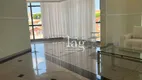 Foto 8 de Apartamento com 3 Quartos à venda, 148m² em Vila Augusta, Sorocaba