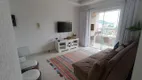 Foto 2 de Apartamento com 2 Quartos à venda, 75m² em Praia de Bombas, Bombinhas
