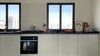 Foto 12 de Apartamento com 3 Quartos à venda, 130m² em Vila Suzana, São Paulo