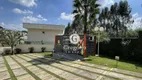 Foto 47 de Casa de Condomínio com 3 Quartos à venda, 120m² em Granja Viana, Cotia
