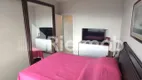 Foto 14 de Apartamento com 3 Quartos à venda, 81m² em Bento Ribeiro, Rio de Janeiro