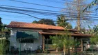 Foto 47 de Casa com 4 Quartos à venda, 525m² em Pendotiba, Niterói