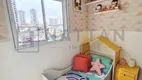 Foto 21 de Apartamento com 2 Quartos à venda, 78m² em Móoca, São Paulo