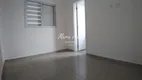 Foto 6 de Apartamento com 2 Quartos para venda ou aluguel, 61m² em Vila Prado, São Carlos