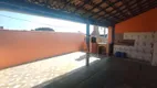 Foto 10 de Casa de Condomínio com 3 Quartos à venda, 90m² em Fluminense, São Pedro da Aldeia